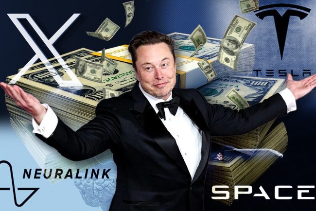 forbes:-elon-musk-a-devenit-prima-persoana-a-carei-avere-a-depasit-700-de-miliarde-de-dolari
