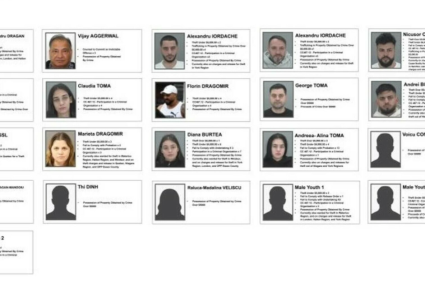 o-familie-infractionala-preponderent-romana-a-fost-destructurata-in-canada.-ce-vanau-pradatorii