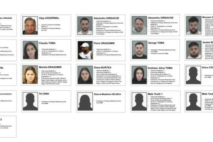 o-familie-infractionala-preponderent-romana-a-fost-destructurata-in-canada.-ce-vanau-pradatorii