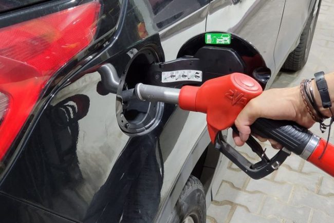 unei-familii-i-a-fost-interzis-sa-mai-intre-in-peste-1000-de-benzinarii.-cum-s-a-ajuns-la-aceasta-situatie-si-ce-a-determinat-autoritatile-britanice-sa-ia-aceasta-decizie