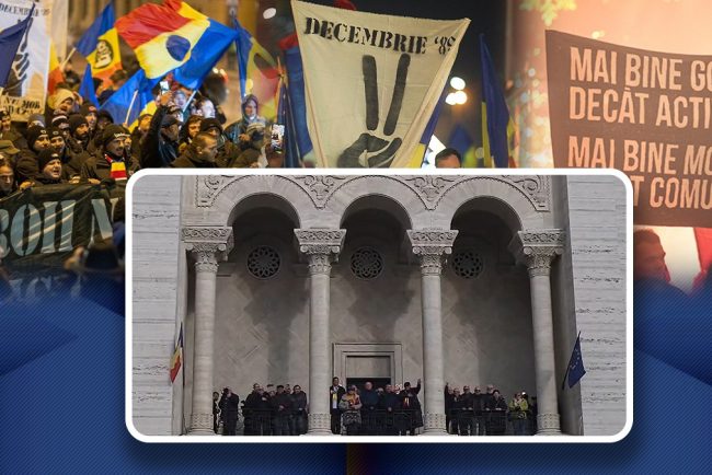 sunetul-libertatii-a-rasunat-din-nou-la-timisoara,-la-36-de-ani-de-la-revolutie.-sirenele-au-pornit-in-memoria-victimelor-din-1989