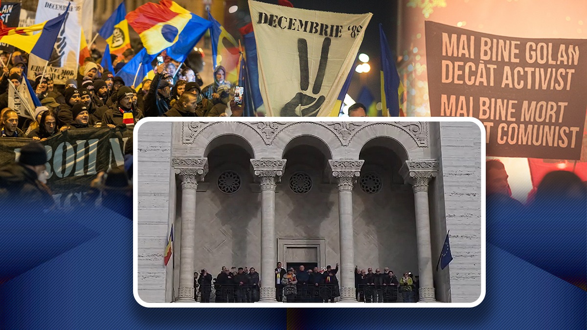sunetul-libertatii-a-rasunat-din-nou-la-timisoara,-la-36-de-ani-de-la-revolutie.-sirenele-au-pornit-in-memoria-victimelor-din-1989