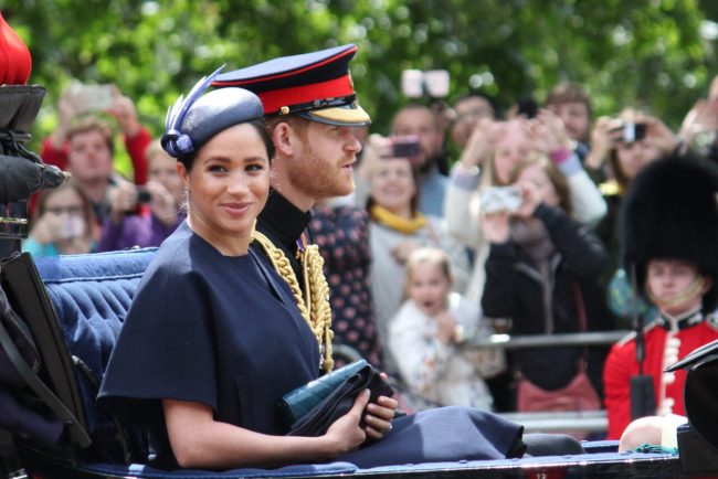schimbare-de-nume-anuntata-de-printul-harry-si-meghan-markle.-decizia-i-a-surprins-total-pe-apropiatii-celor-doi