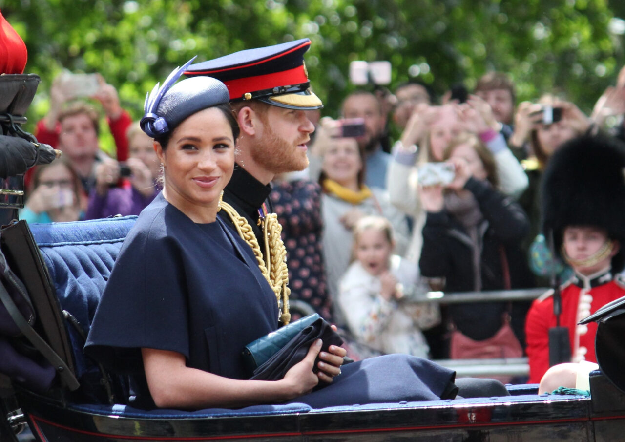 schimbare-de-nume-anuntata-de-printul-harry-si-meghan-markle.-decizia-i-a-surprins-total-pe-apropiatii-celor-doi