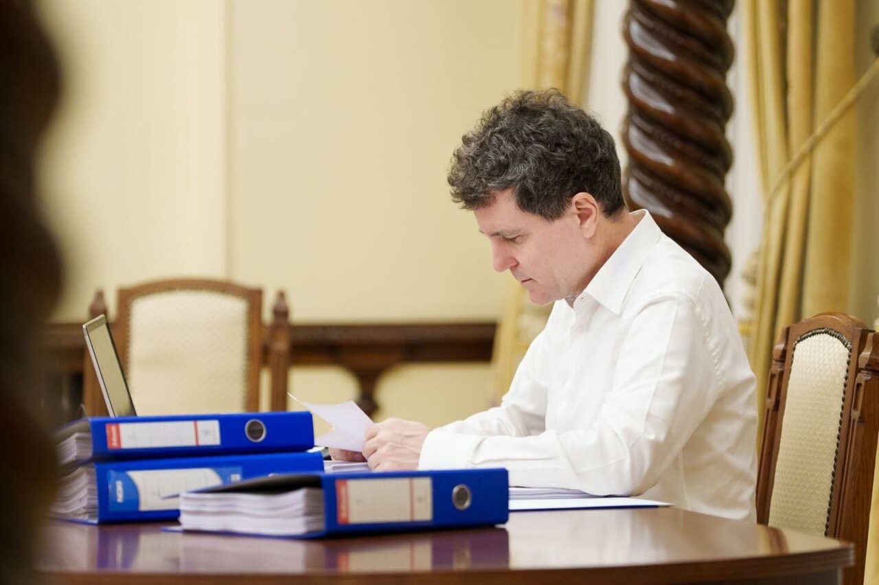 nicusor-dan-anunta-consultari-la-cotroceni-cu-magistratii-dar-in-spatele-usilor-inchise