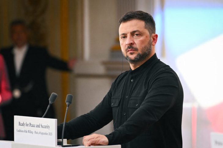 zelenski-acuza-rusia-ca-incearca-sa-blocheze-iesirea-ucrainei-la-marea-neagra