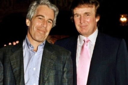 dezvaluiri-din-dosarele-epstein.-documente-publicate-cu-nume-celebre,-dar-fara-referiri-la-donald-trump