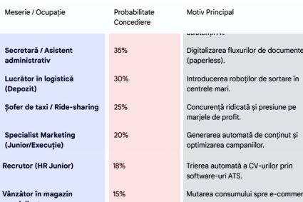tabel-|-ce-probabilitate-exista-sa-fii-concediat-in-2026,-in-functie-de-meseria-ta.-job-ul-din-romania-cu-85%-sanse-de-concediere