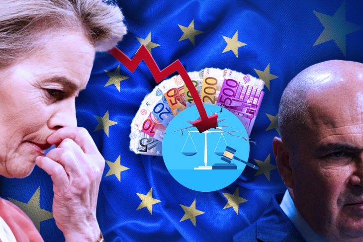 economia-romaniei-incetineste-si-este-marcata-de-inflatie,-europa-se-blocheaza-intr-un-sistem-de-reglementare-greoi.-de-ce-stagnarea-a-devenit-amenintarea-principala-pentru-stabilitatea-financiara