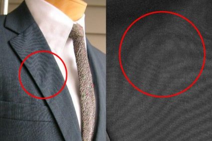 cum-eviti-efectele-de-moire-si-aliasing-pe-haine-si-texturi-fine-in-fotografie