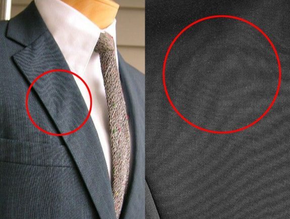 cum-eviti-efectele-de-moire-si-aliasing-pe-haine-si-texturi-fine-in-fotografie
