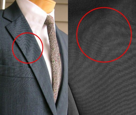 cum-eviti-efectele-de-moire-si-aliasing-pe-haine-si-texturi-fine-in-fotografie
