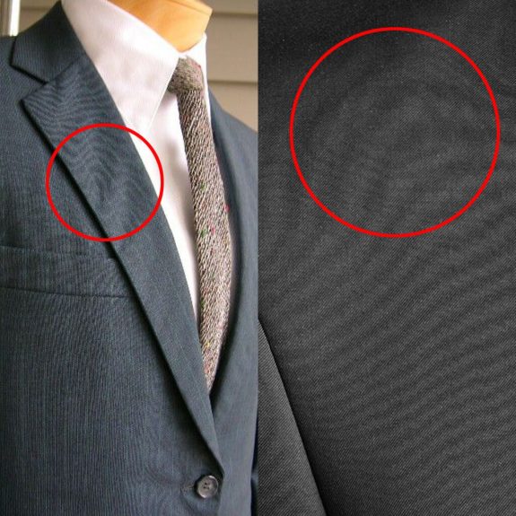 cum-eviti-efectele-de-moire-si-aliasing-pe-haine-si-texturi-fine-in-fotografie