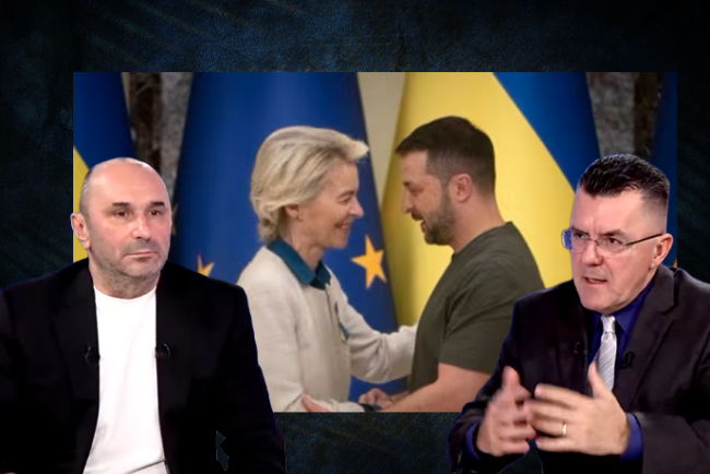dan-dungaciu:-oprirea-razboiului-din-ucraina-prin-infrangere-permite-europenilor-sa-continue-narativul-vin-rusii