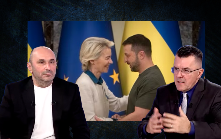 dan-dungaciu:-oprirea-razboiului-din-ucraina-prin-infrangere-permite-europenilor-sa-continue-narativul-vin-rusii