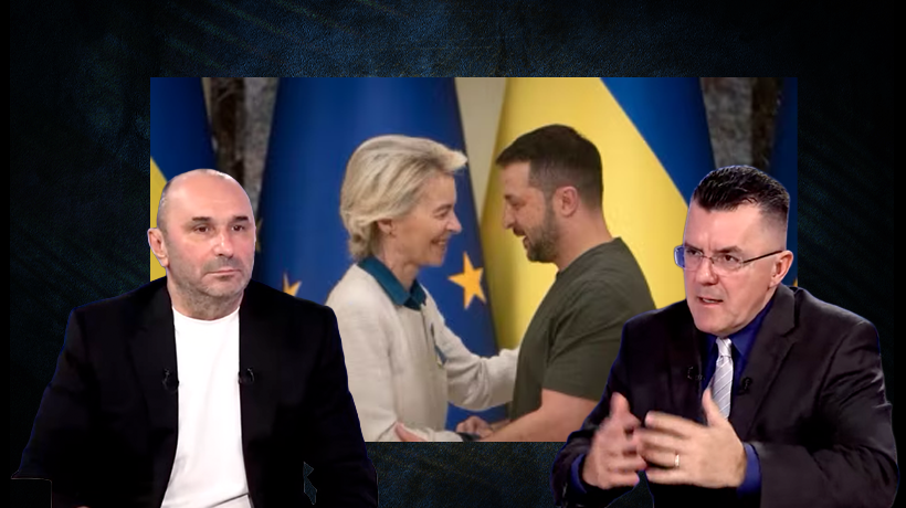 dan-dungaciu:-oprirea-razboiului-din-ucraina-prin-infrangere-permite-europenilor-sa-continue-narativul-vin-rusii