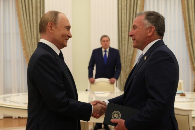 razboi-in-ucraina,-ziua-1396-sua-au-propus-negocieri-directe-ucraina-rusia.-zelenski,-mesaj-ferm-transmis-lui-putin