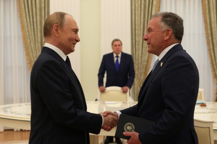 razboi-in-ucraina,-ziua-1396-sua-au-propus-negocieri-directe-ucraina-rusia.-zelenski,-mesaj-ferm-transmis-lui-putin