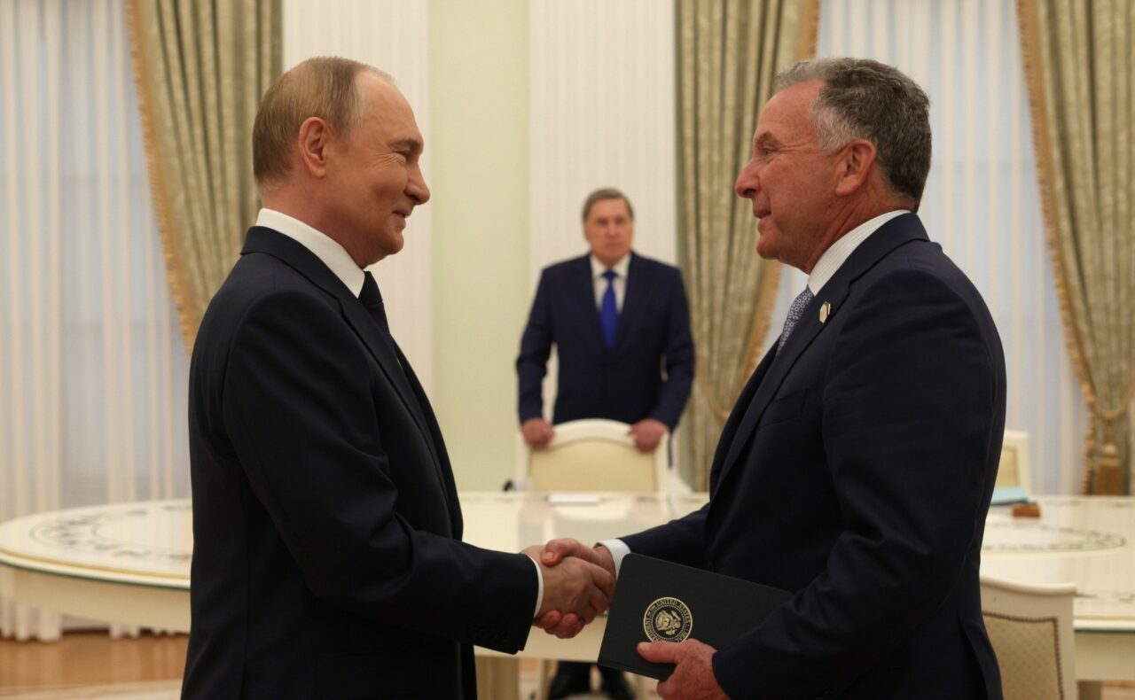 razboi-in-ucraina,-ziua-1396-sua-au-propus-negocieri-directe-ucraina-rusia.-zelenski,-mesaj-ferm-transmis-lui-putin