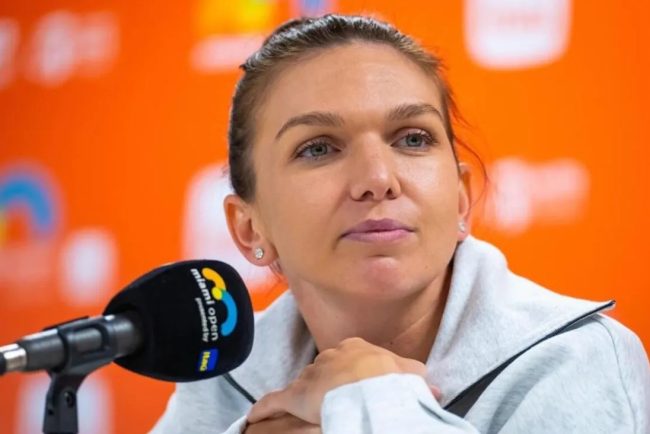 simona-halep-a-facut-o-donatie-in-urma-cu-5-ani-si-impactul-a-fost-imens-pentru-copiii-saraci-din-romania