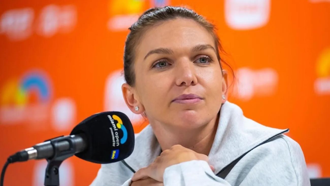 simona-halep-a-facut-o-donatie-in-urma-cu-5-ani-si-impactul-a-fost-imens-pentru-copiii-saraci-din-romania