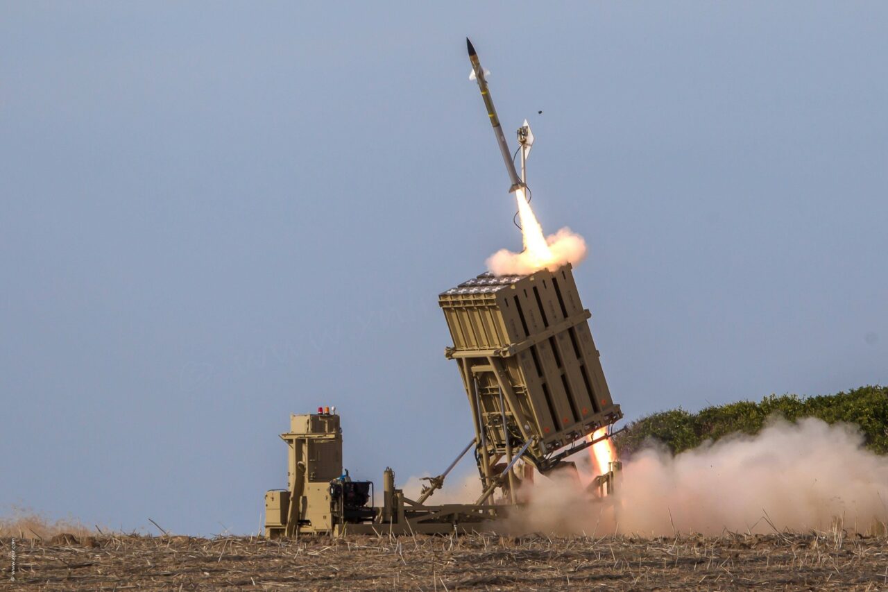 razboi-in-orientul-mijlociu,-ziua-806.-netanyahu-vrea-sa-atace-din-nou-iranul