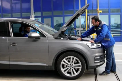 impozit-auto-in-2026-unde-este-trecuta-norma-euro-pe-cartea-masinii,-in-functie-de-tipul-de-civ.-rar-vine-cu-explicatii-importante-pentru-soferi