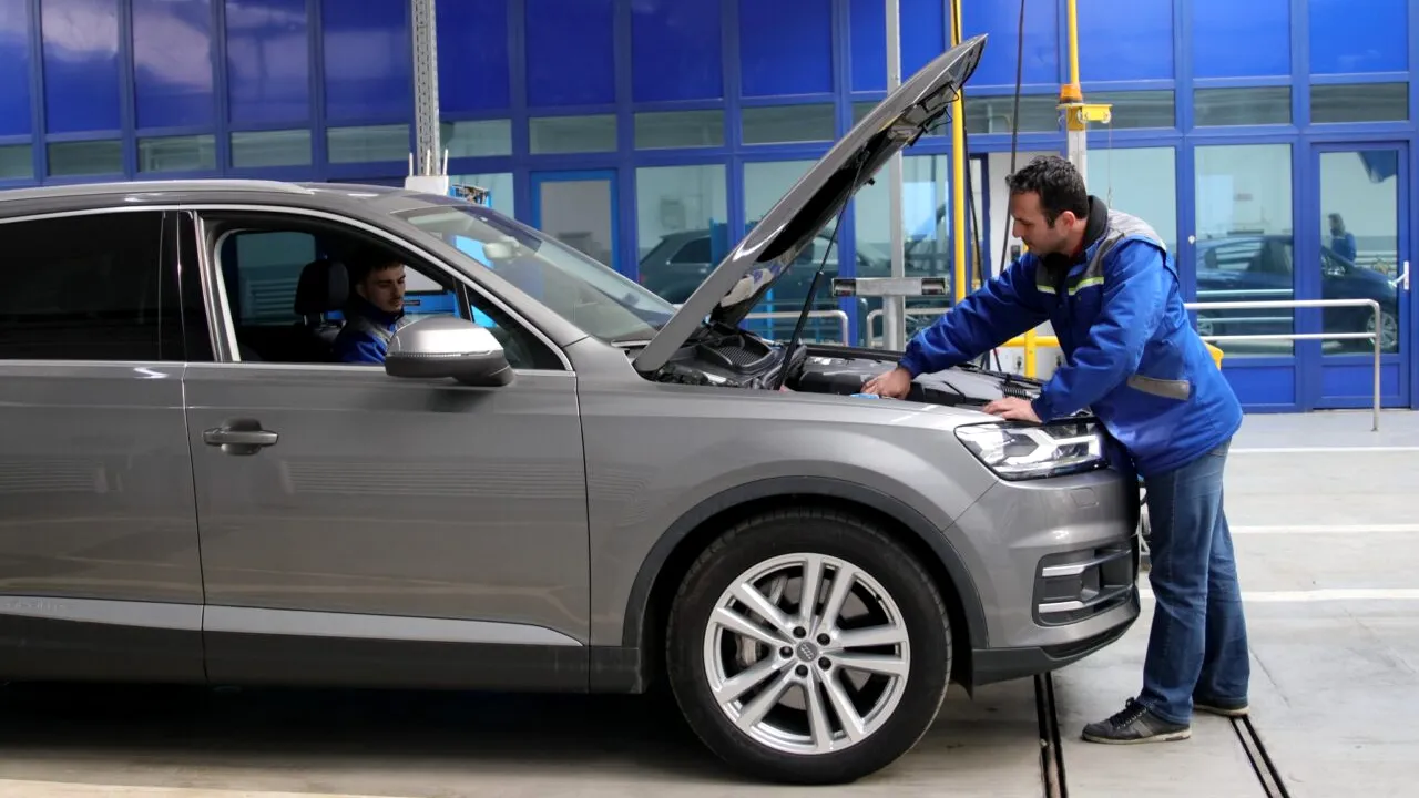 impozit-auto-in-2026-unde-este-trecuta-norma-euro-pe-cartea-masinii,-in-functie-de-tipul-de-civ.-rar-vine-cu-explicatii-importante-pentru-soferi