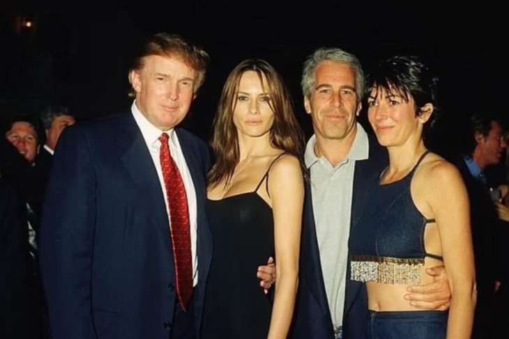 republicanii-se-tem-ca-dezvaluirea-partiala-a-dosarelor-epstein-va-afecta-alegerile-din-2026