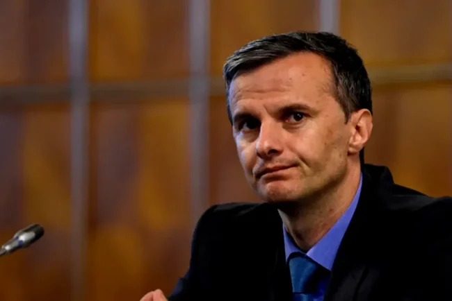 cristian-socol:-despre-situatia-fiscal-bugetara-si-datoria-guvernamentala-a-romaniei-in-anul-2025-si-estimari-pentru-2026.-tara-implementeaza-cea-mai-dura-austeritate-din-ue