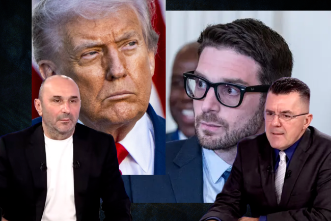 dan-dungaciu:-razboiul-de-federalizare-al-ue-este-razboiul-dintre-lumea-lui-soros-si-lumea-lui-trump