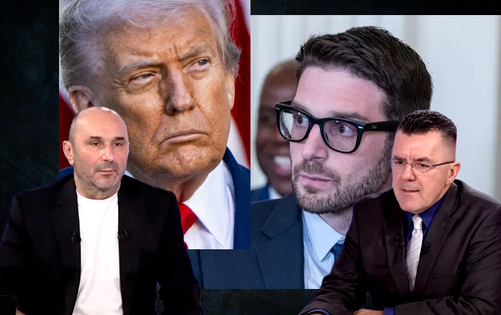 dan-dungaciu:-razboiul-de-federalizare-al-ue-este-razboiul-dintre-lumea-lui-soros-si-lumea-lui-trump