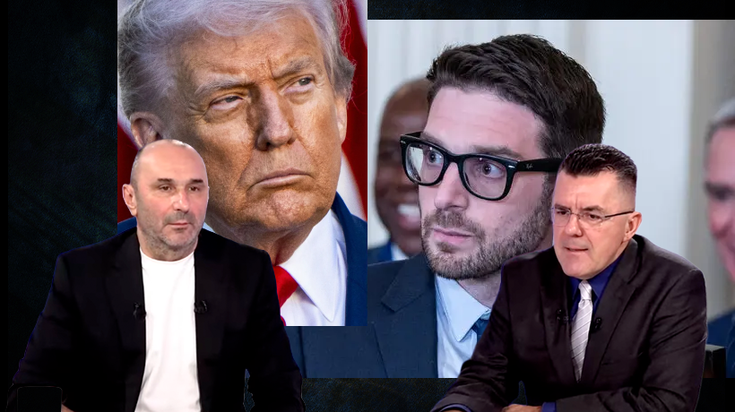 dan-dungaciu:-razboiul-de-federalizare-al-ue-este-razboiul-dintre-lumea-lui-soros-si-lumea-lui-trump