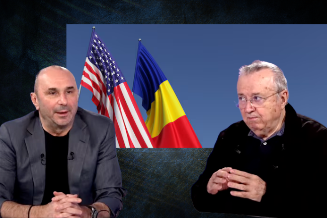 ion-cristoiu:-ca-lucrurile-sa-se-schimbe-in-romania,-trebuie-sa-vina-la-ambasada-sua-omul-lui-trump
