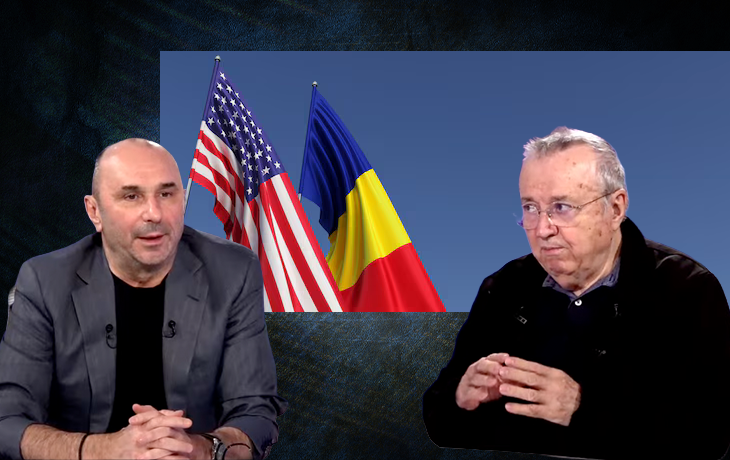 ion-cristoiu:-ca-lucrurile-sa-se-schimbe-in-romania,-trebuie-sa-vina-la-ambasada-sua-omul-lui-trump