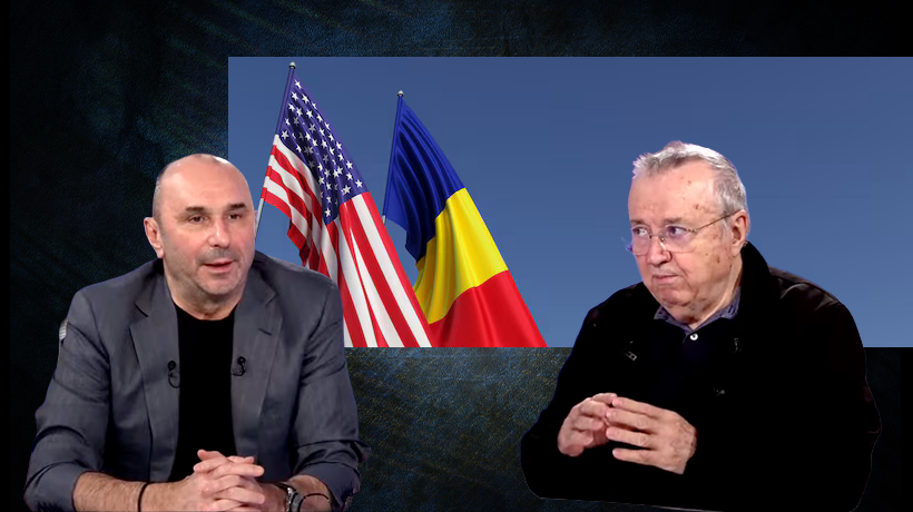 ion-cristoiu:-ca-lucrurile-sa-se-schimbe-in-romania,-trebuie-sa-vina-la-ambasada-sua-omul-lui-trump