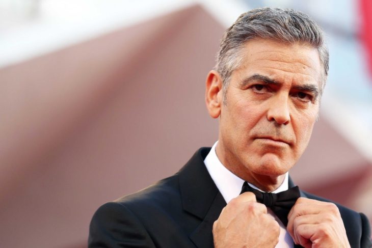 sora-lui-george-clooney-a-murit-la-65-de-ani.-adelia-zeidler-suferea-de-cancer