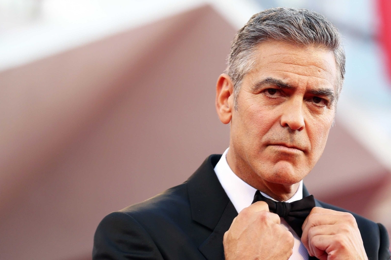 sora-lui-george-clooney-a-murit-la-65-de-ani.-adelia-zeidler-suferea-de-cancer