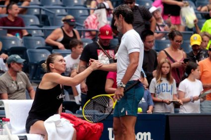 patrick-mouratoglou,-fostul-mentor-al-simonei-halep,-reactie-controversata-in-scandalul-momentului