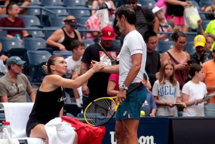 patrick-mouratoglou,-fostul-mentor-al-simonei-halep,-reactie-controversata-in-scandalul-momentului