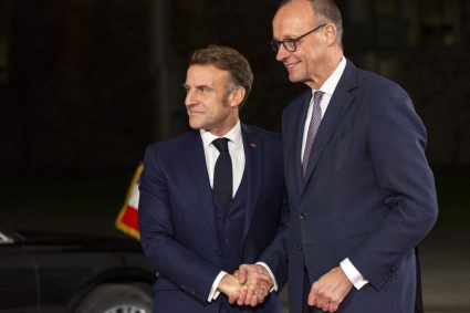 ft:-blocaj-la-varful-ue,-ruptura-dintre-franta-si-germania-schimba-echilibrul-de-putere.-macron-l-a-tradat-pe-merz-si-stie-ca-va-trebui-sa-plateasca”