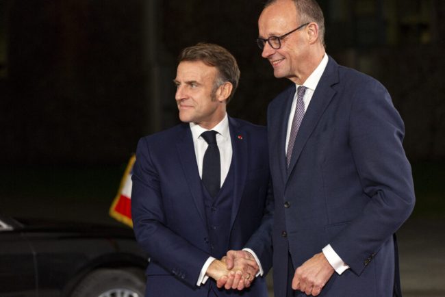 ft:-blocaj-la-varful-ue,-ruptura-dintre-franta-si-germania-schimba-echilibrul-de-putere.-macron-l-a-tradat-pe-merz-si-stie-ca-va-trebui-sa-plateasca”