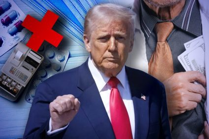 o-criza-in-plina-desfasurare:-americani-se-pregatesc-pentru-o-crestere-a-costurilor-de-sanatate