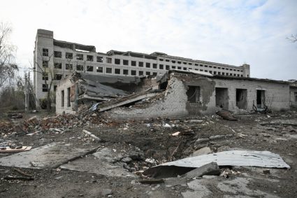 atac-masiv-al-rusiei-asupra-ucrainei,-cu-victime-civile-in-mai-multe-regiuni