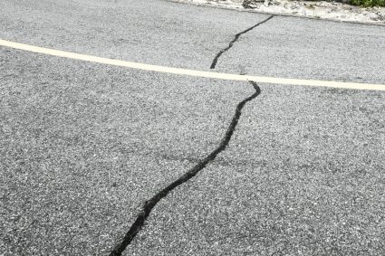 un-nou-cutremur-produs-in-vrancea,-duminica,-21-decembrie.-ce-magnitudine-a-avut
