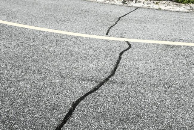 un-nou-cutremur-produs-in-vrancea,-duminica,-21-decembrie.-ce-magnitudine-a-avut