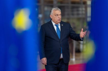 premierul-ungariei:-prabusirea-ucrainei-ar-fi-un-dezastru-pentru-tara-noastra