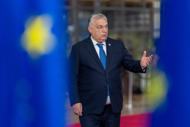 premierul-ungariei:-prabusirea-ucrainei-ar-fi-un-dezastru-pentru-tara-noastra
