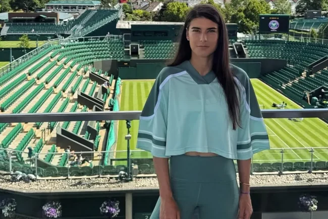 sorana-cirstea-le-a-atras-atentia-reprezentantilor-wta,-dupa-o-declaratie-despre-rafael-nadal