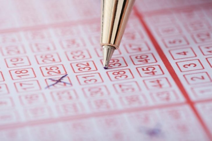 rezultate-trageri-loto-speciale-de-craciun:-report-peste-1,46-milioane-de-euro-la-6/49.-update